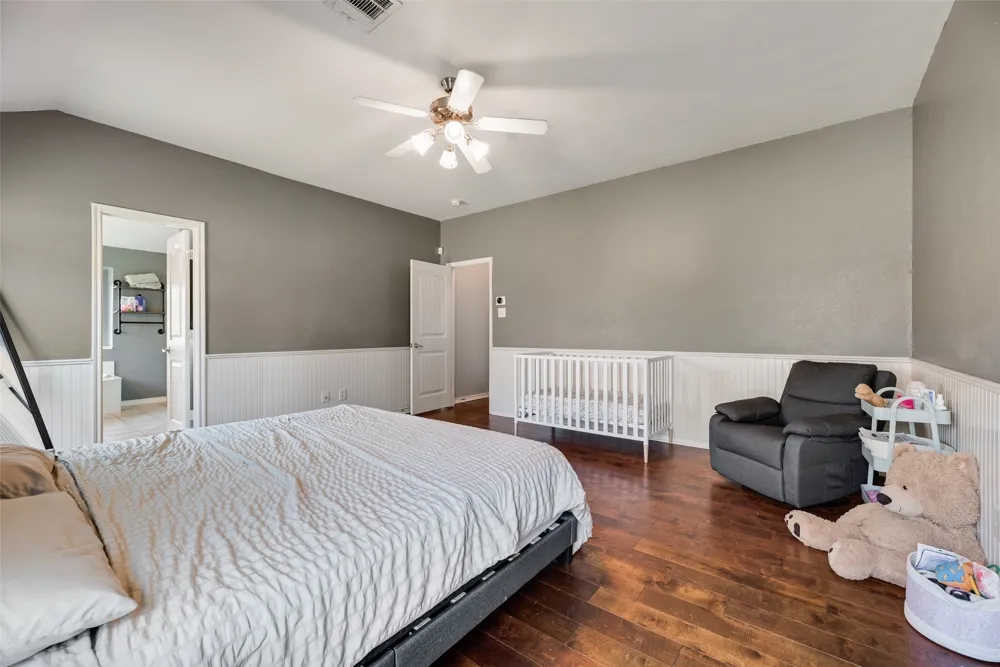 349 Apache Trail Murphy, TX 75094