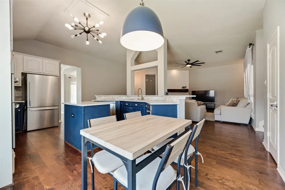 349 Apache Trail Murphy, TX 75094