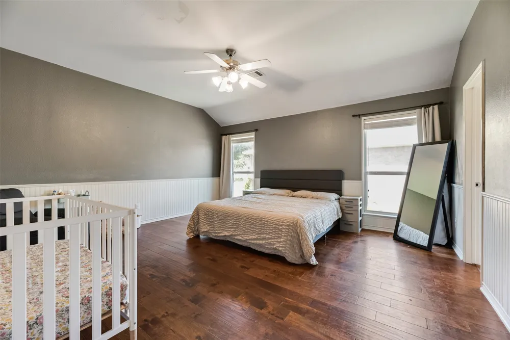 349 Apache Trail Murphy, TX 75094