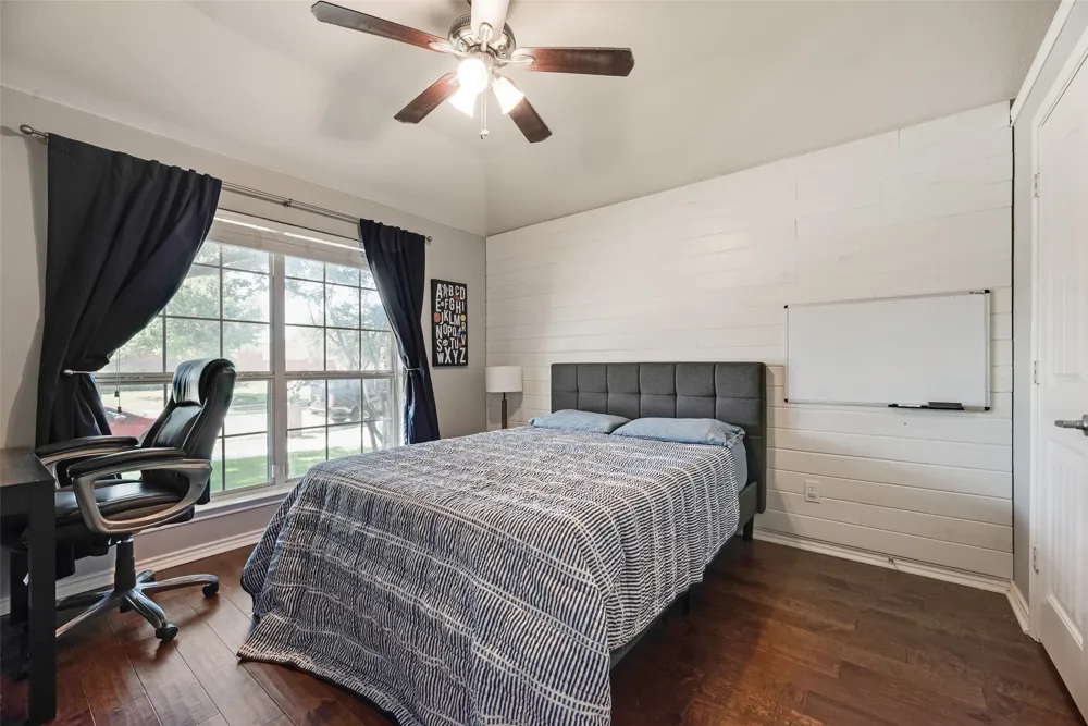 349 Apache Trail Murphy, TX 75094