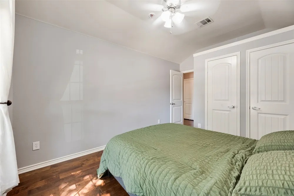 349 Apache Trail Murphy, TX 75094