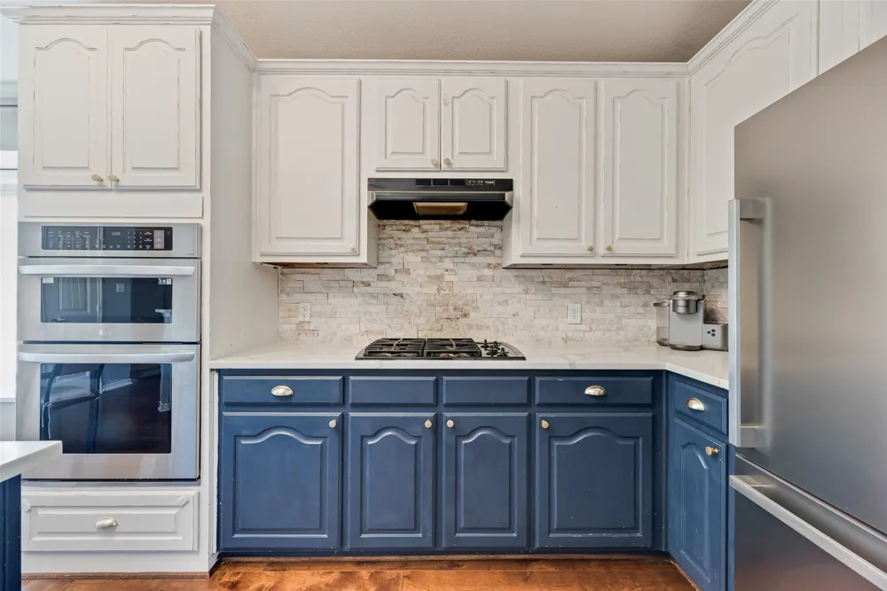349 Apache Trail Murphy, TX 75094