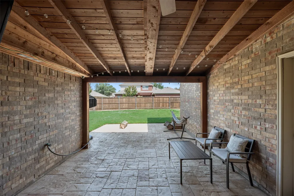349 Apache Trail Murphy, TX 75094