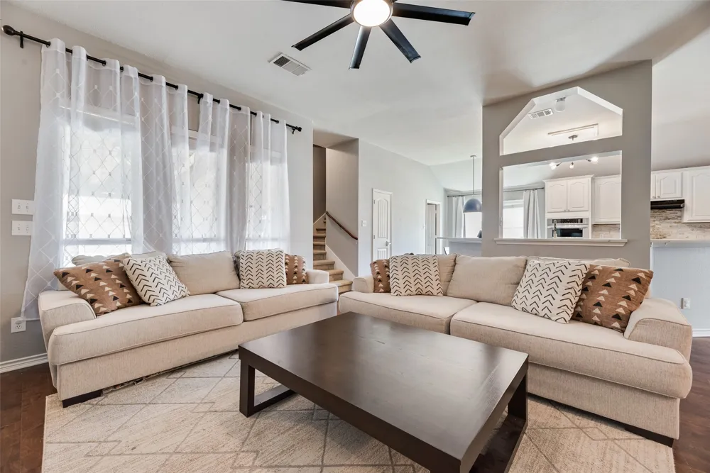 349 Apache Trail Murphy, TX 75094
