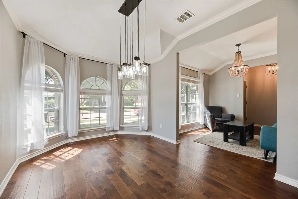 349 Apache Trail Murphy, TX 75094