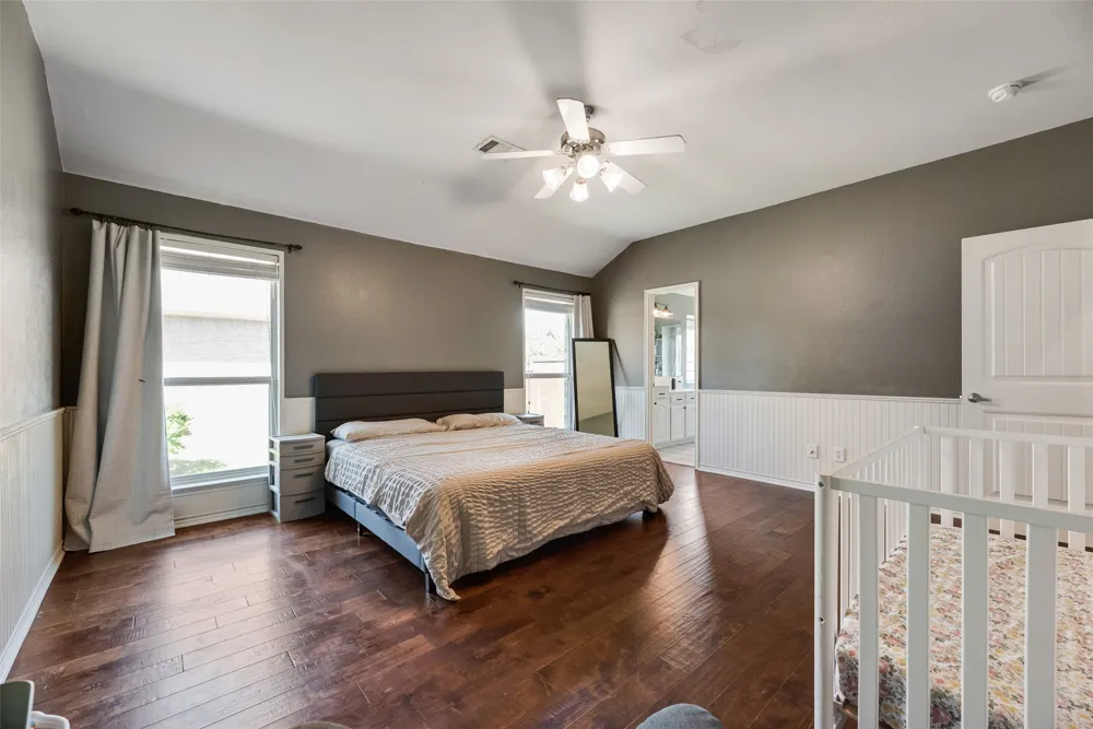 349 Apache Trail Murphy, TX 75094