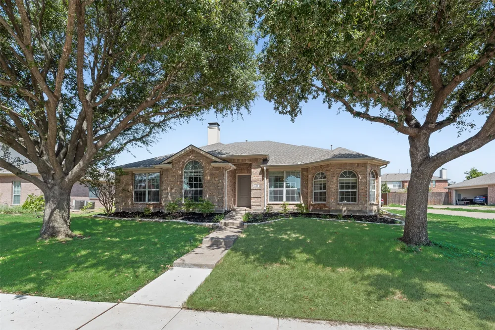 349 Apache Trail Murphy, TX 75094
