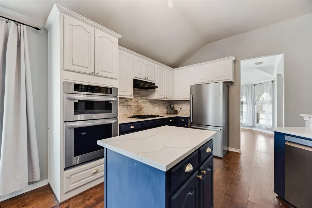 349 Apache Trail Murphy, TX 75094