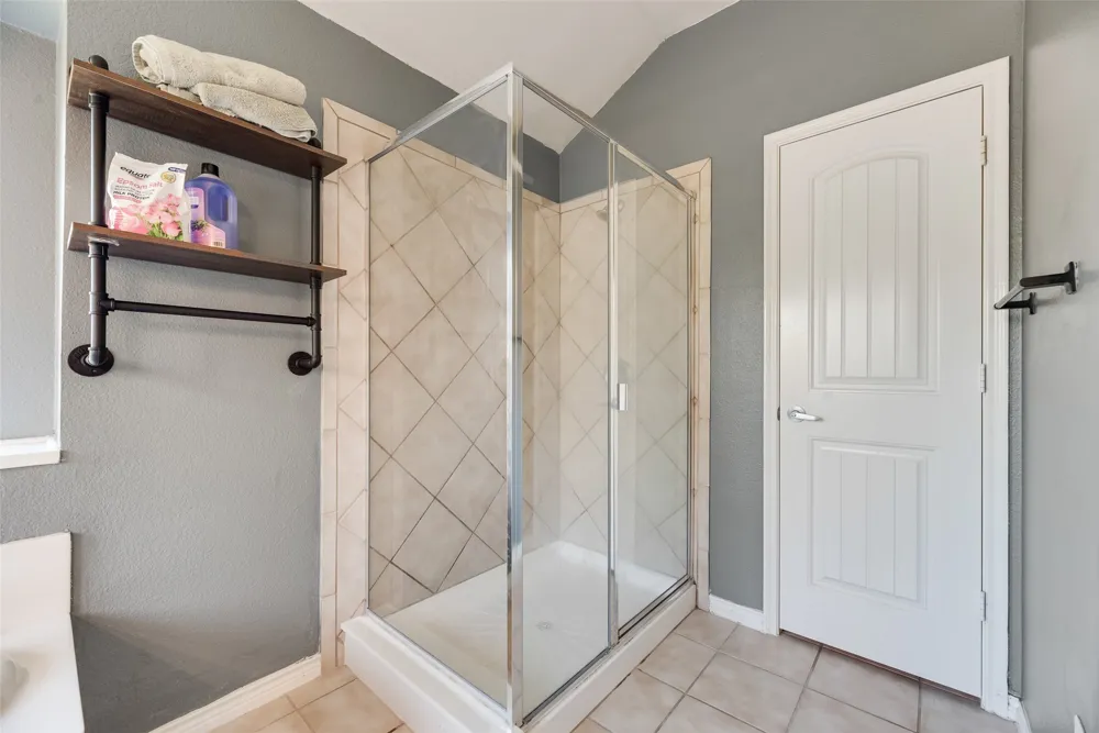 349 Apache Trail Murphy, TX 75094
