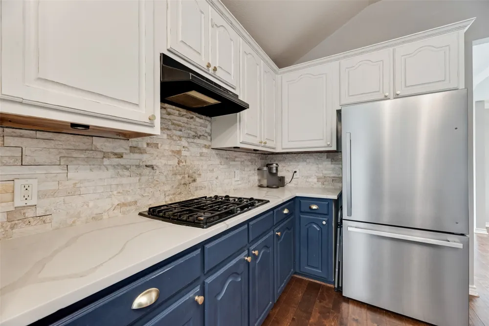 349 Apache Trail Murphy, TX 75094