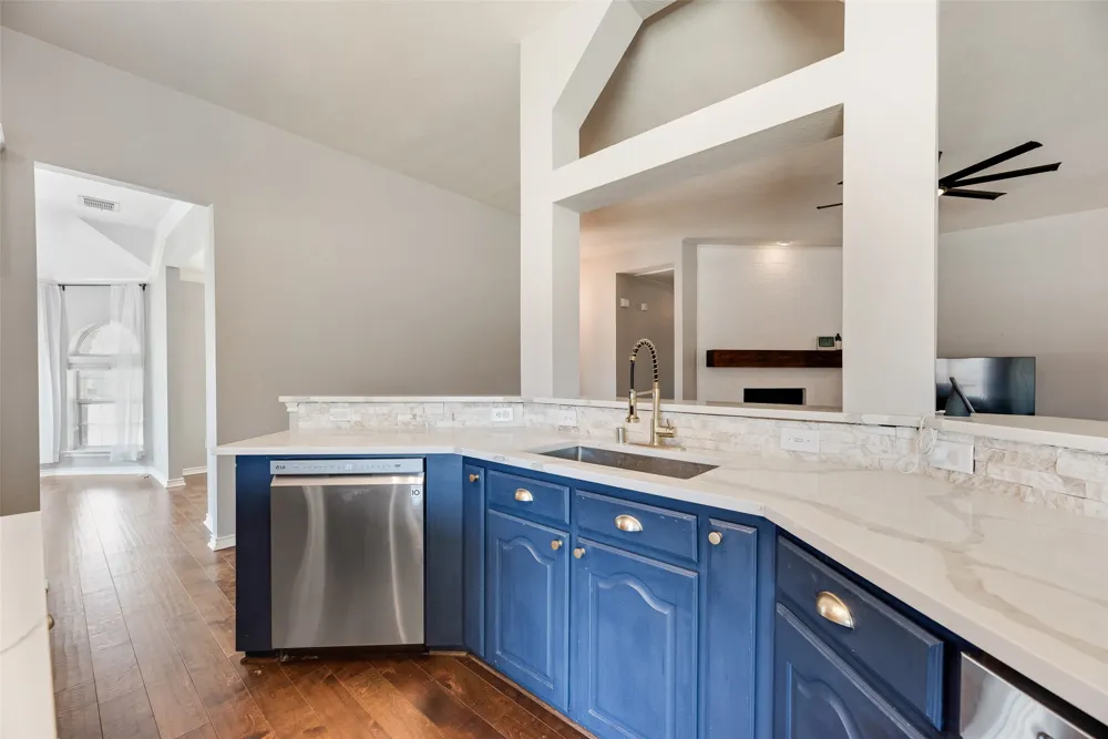 349 Apache Trail Murphy, TX 75094
