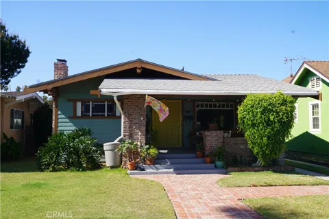 1705 W 52nd