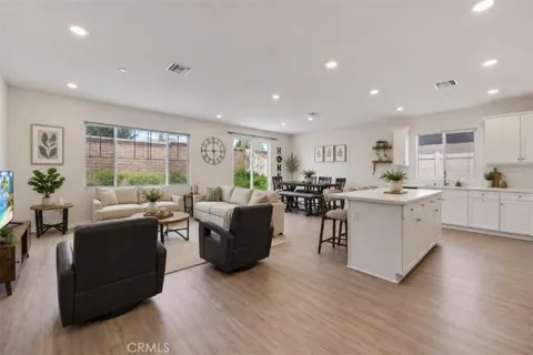 19668 Season Grove Drive