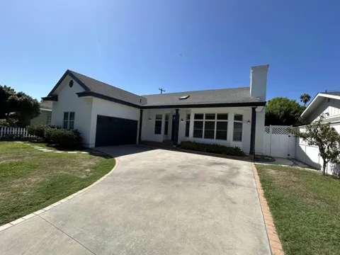 760 Coronado Avenue
