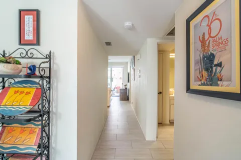 47685 Desert Sage Court