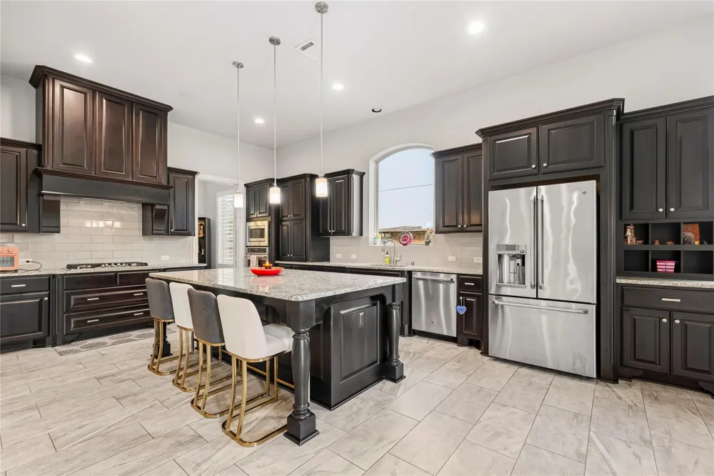 11315 Sandhaven Drive Richmond, TX 77479