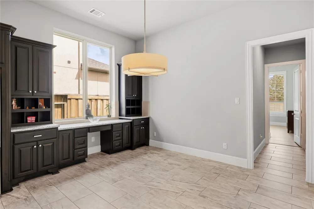 11315 Sandhaven Drive Richmond, TX 77479