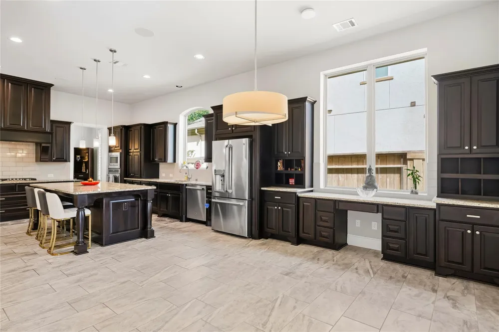 11315 Sandhaven Drive Richmond, TX 77479