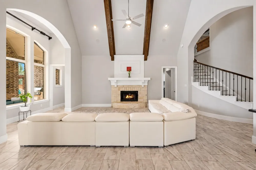 11315 Sandhaven Drive Richmond, TX 77479