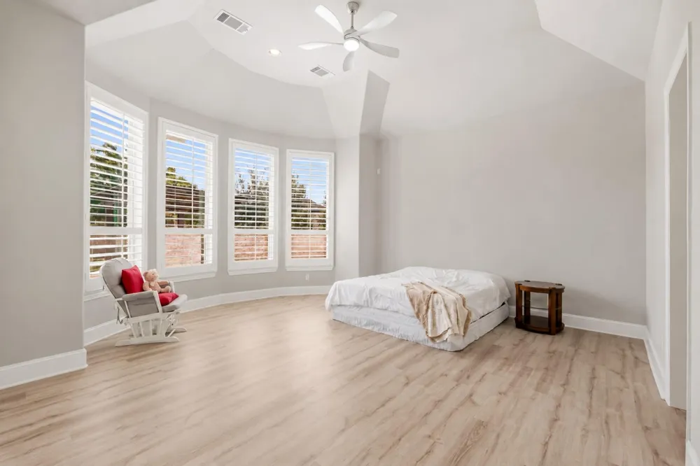11315 Sandhaven Drive Richmond, TX 77479