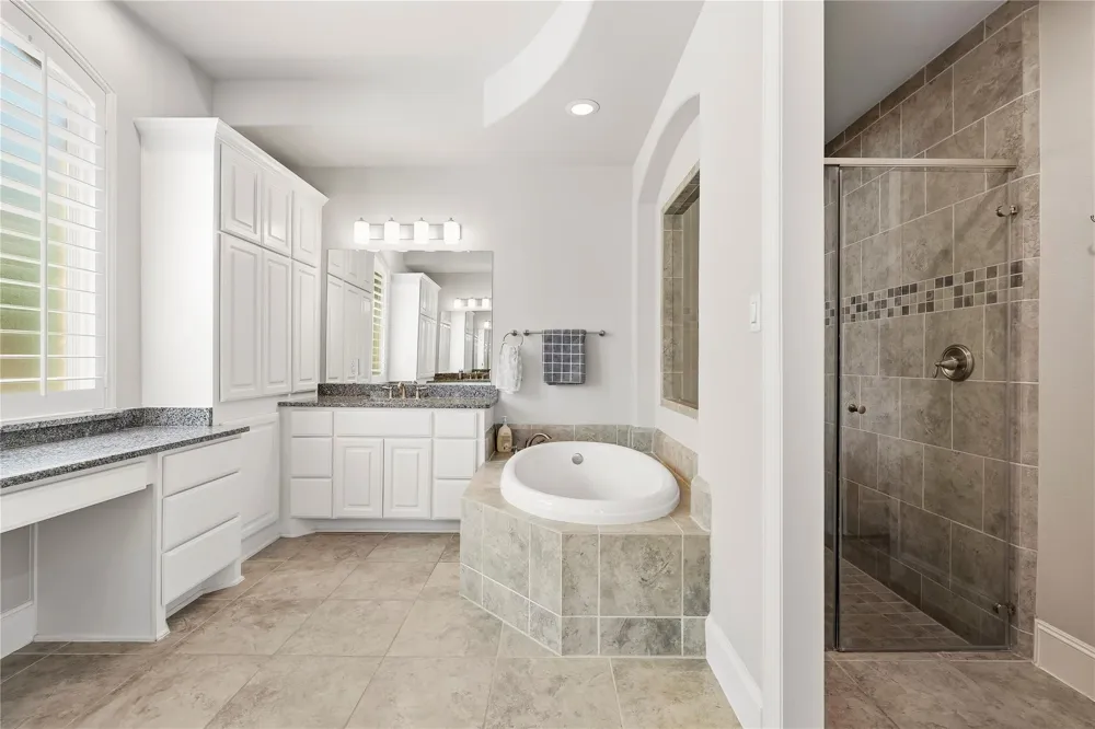 11315 Sandhaven Drive Richmond, TX 77479