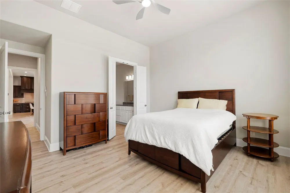 11315 Sandhaven Drive Richmond, TX 77479