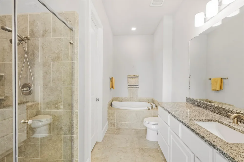 11315 Sandhaven Drive Richmond, TX 77479