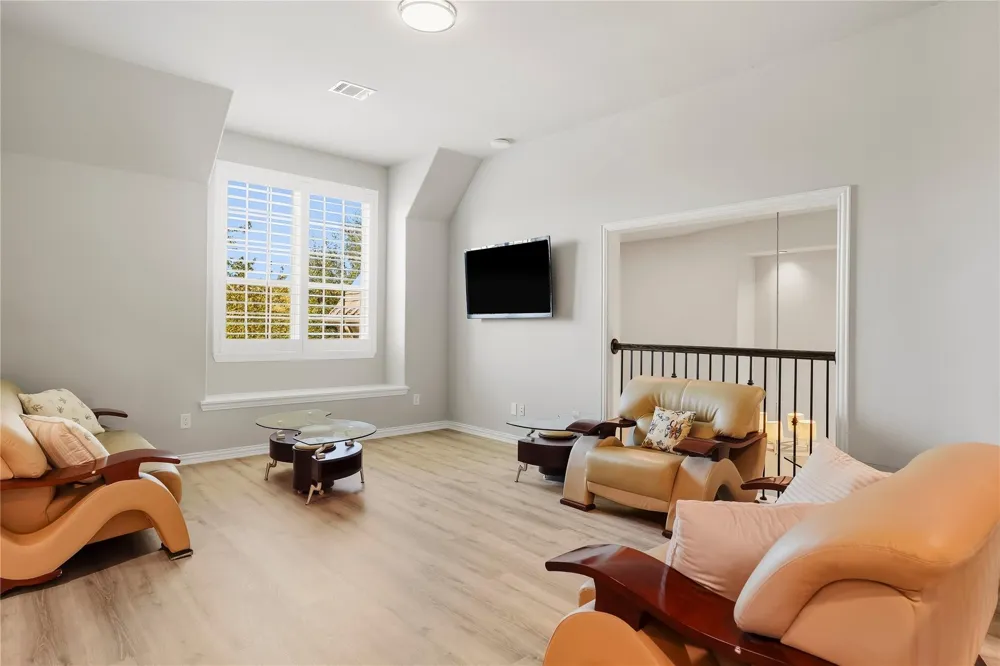 11315 Sandhaven Drive Richmond, TX 77479