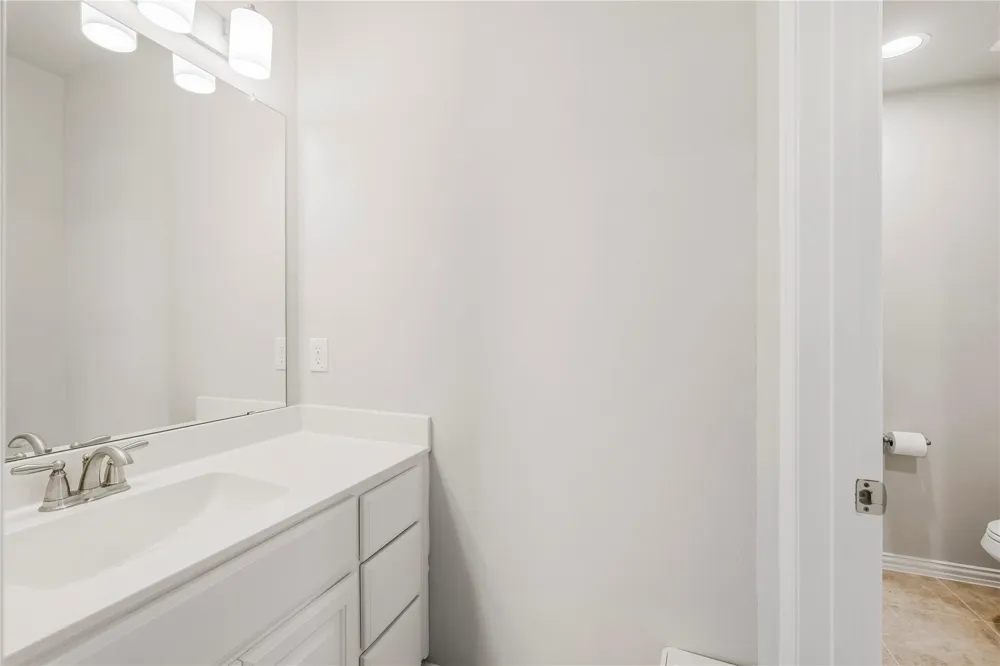 11315 Sandhaven Drive Richmond, TX 77479