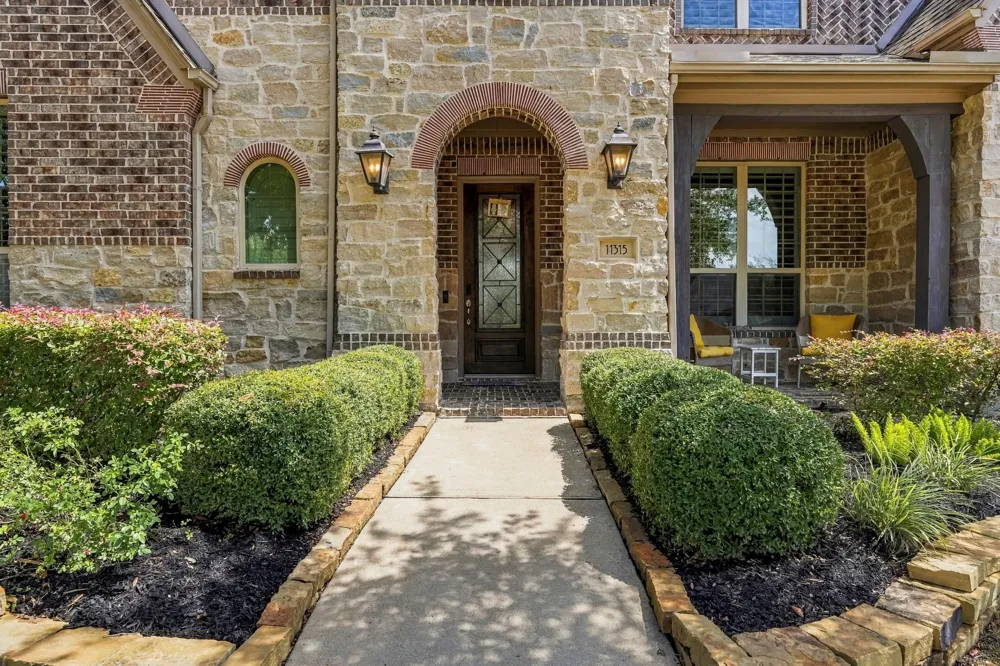 11315 Sandhaven Drive Richmond, TX 77479