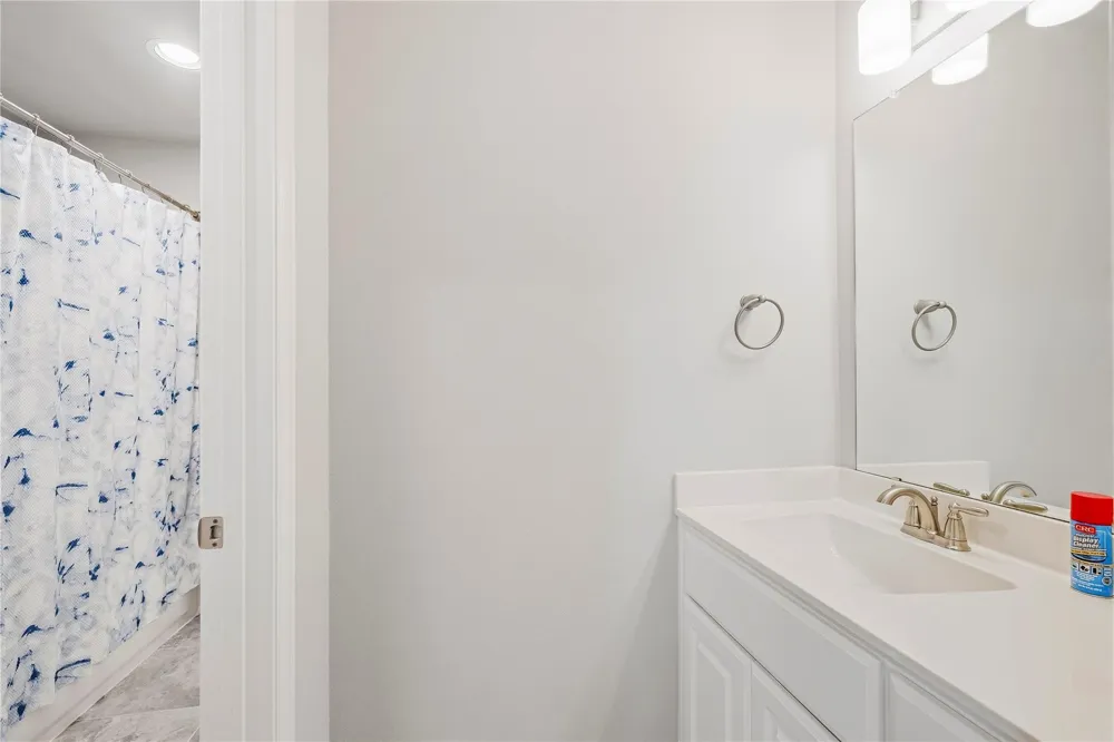 11315 Sandhaven Drive Richmond, TX 77479