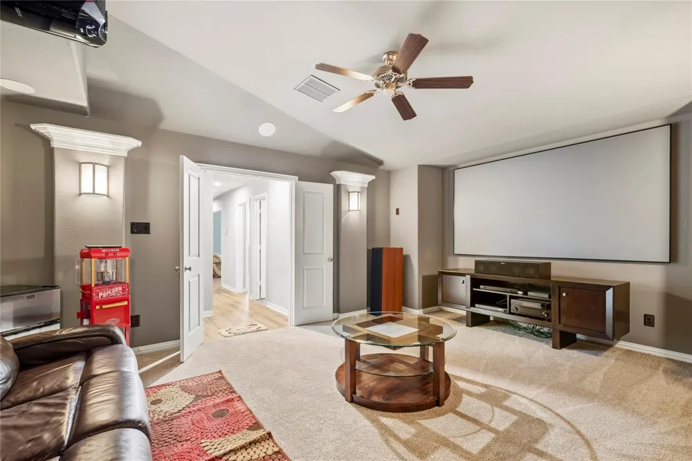 11315 Sandhaven Drive Richmond, TX 77479