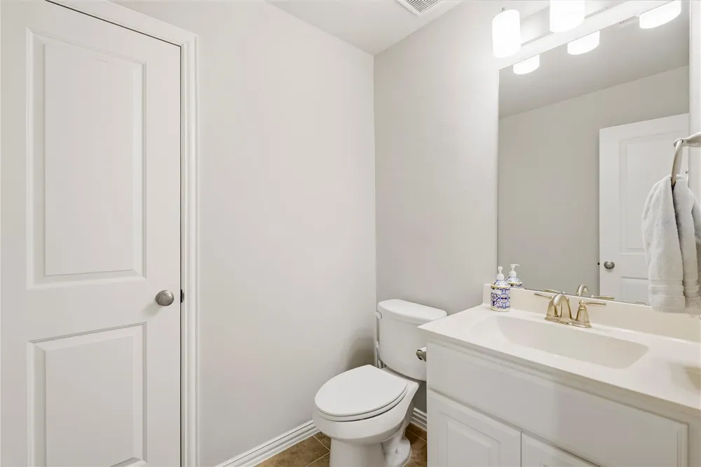 11315 Sandhaven Drive Richmond, TX 77479