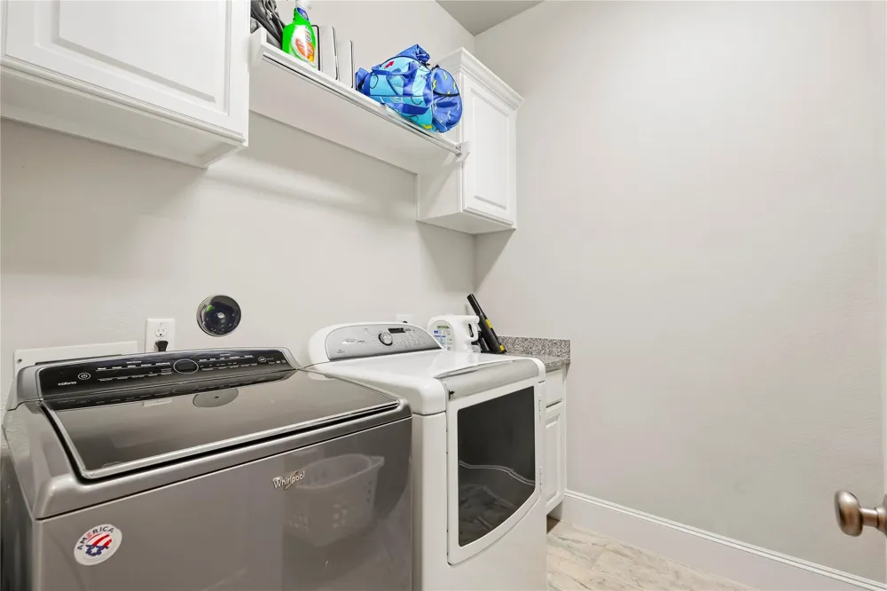 11315 Sandhaven Drive Richmond, TX 77479