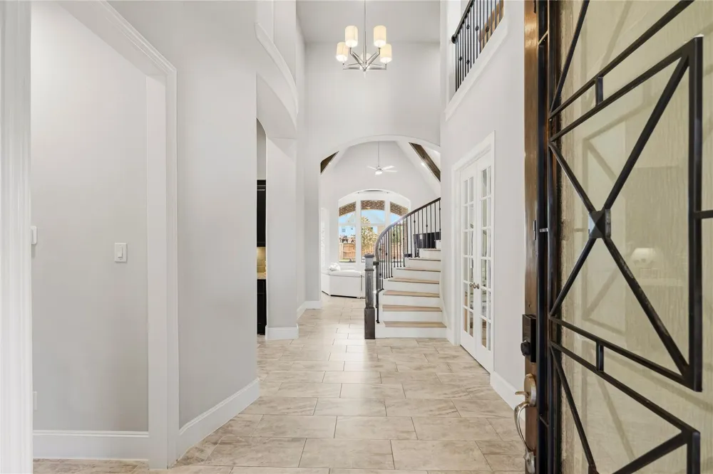 11315 Sandhaven Drive Richmond, TX 77479