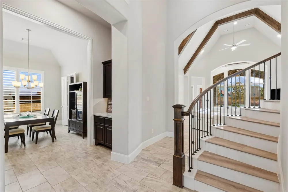 11315 Sandhaven Drive Richmond, TX 77479