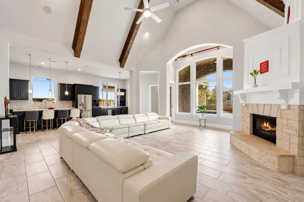 11315 Sandhaven Drive Richmond, TX 77479