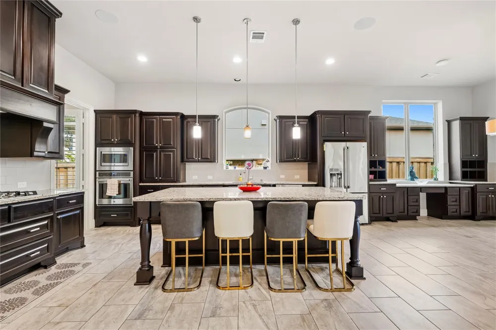 11315 Sandhaven Drive Richmond, TX 77479