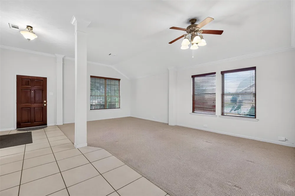 15734 Bannowsky Lane Houston, TX 77049