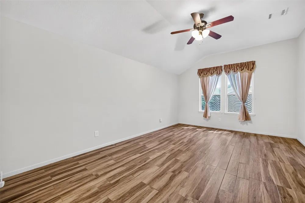 15734 Bannowsky Lane Houston, TX 77049