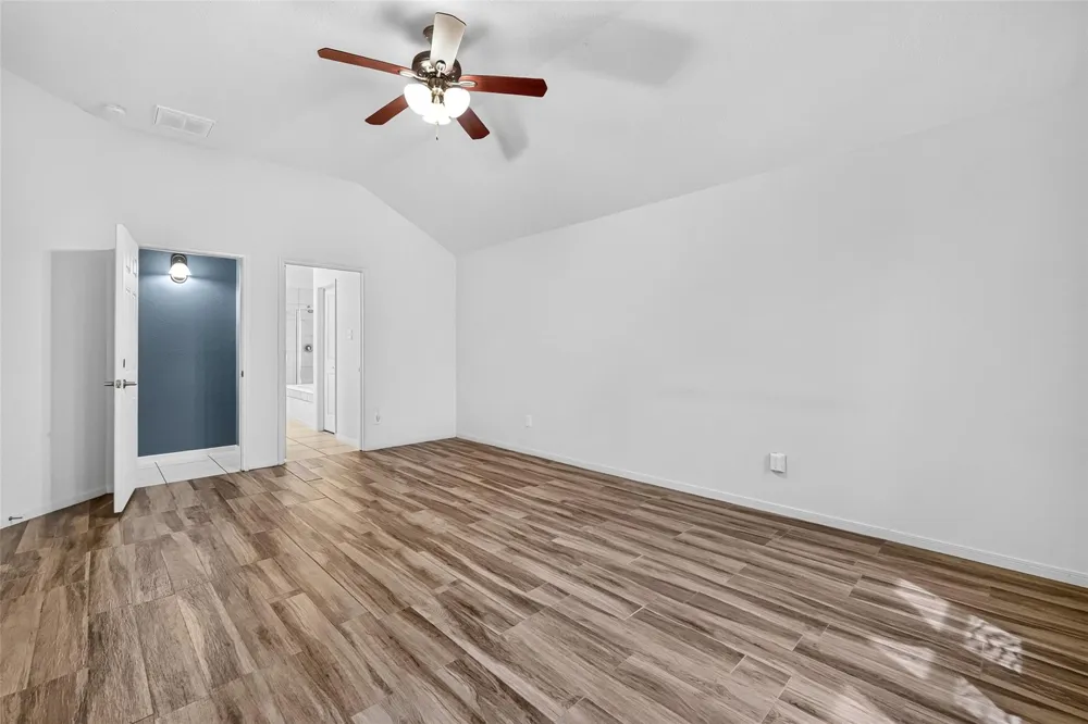 15734 Bannowsky Lane Houston, TX 77049