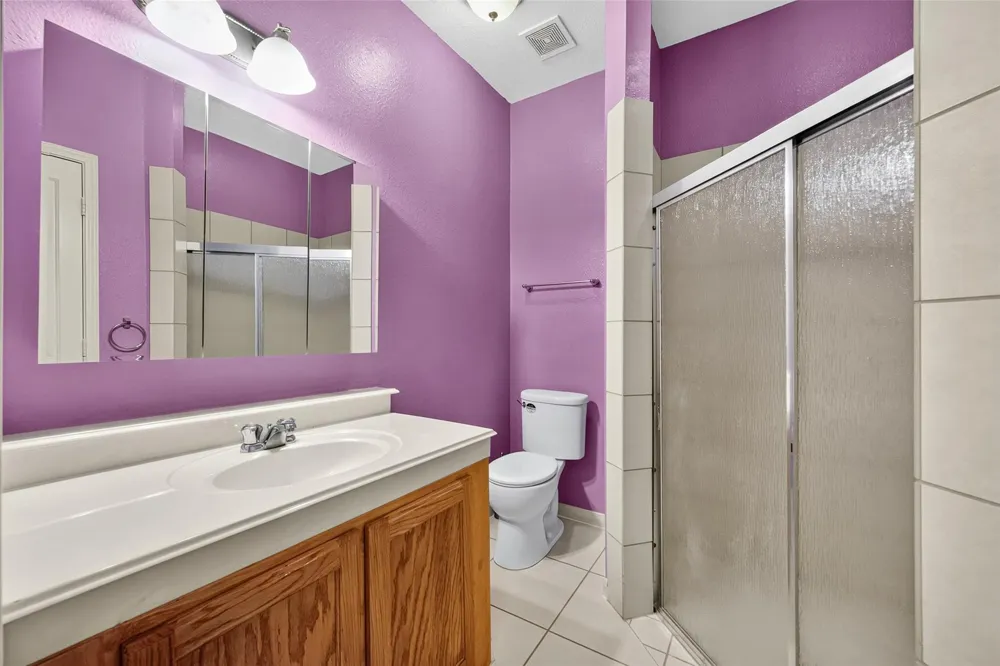 15734 Bannowsky Lane Houston, TX 77049