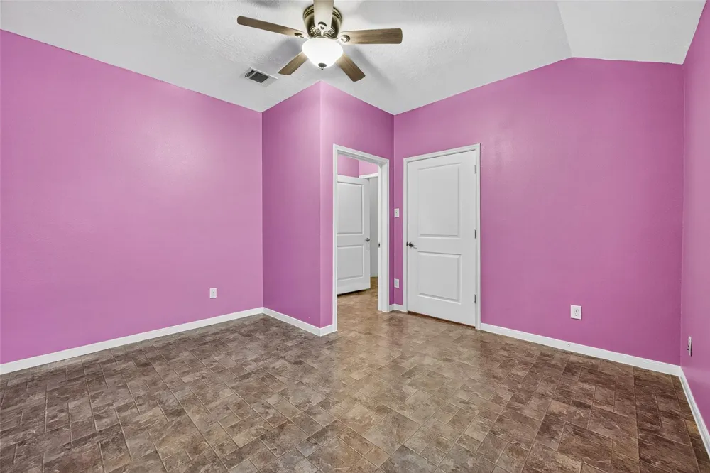 15734 Bannowsky Lane Houston, TX 77049
