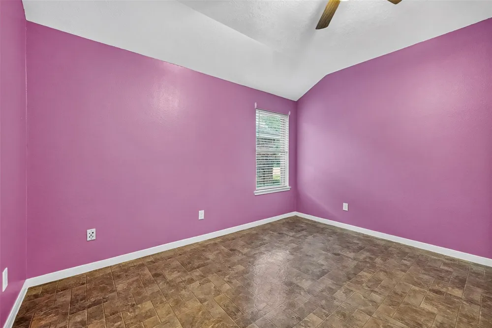 15734 Bannowsky Lane Houston, TX 77049