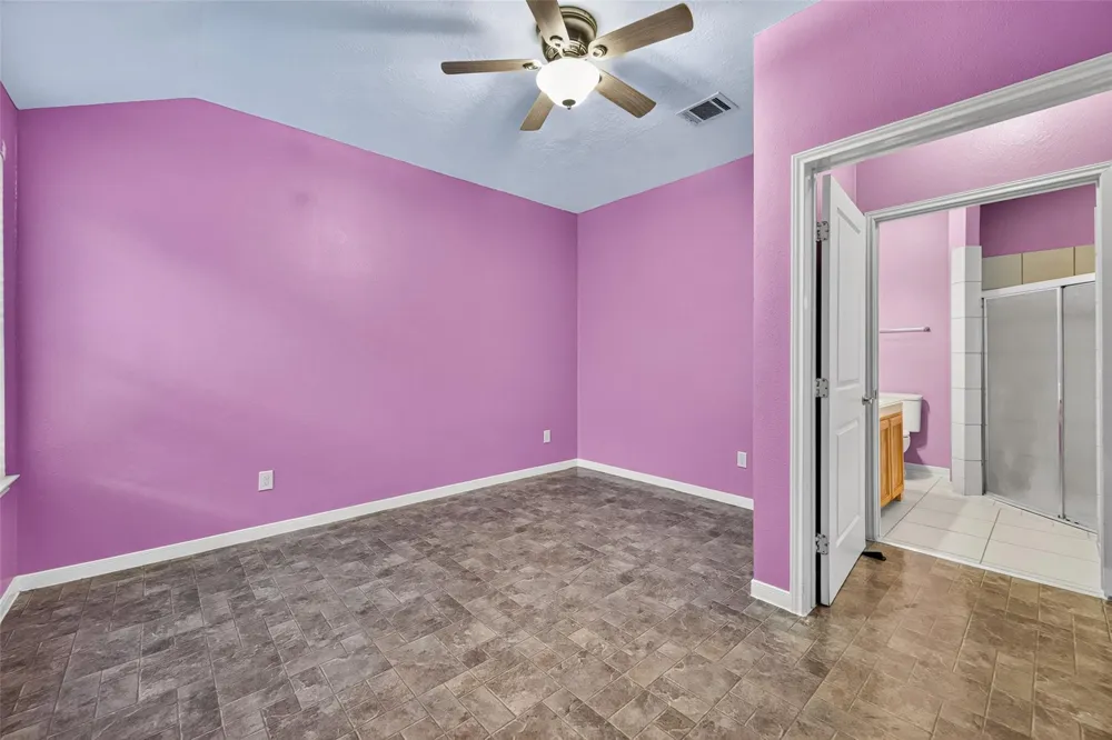 15734 Bannowsky Lane Houston, TX 77049