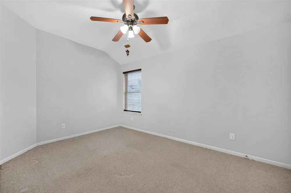 15734 Bannowsky Lane Houston, TX 77049