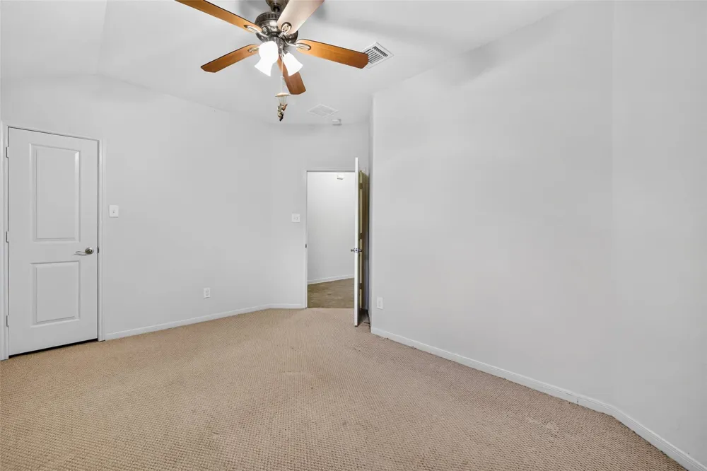 15734 Bannowsky Lane Houston, TX 77049