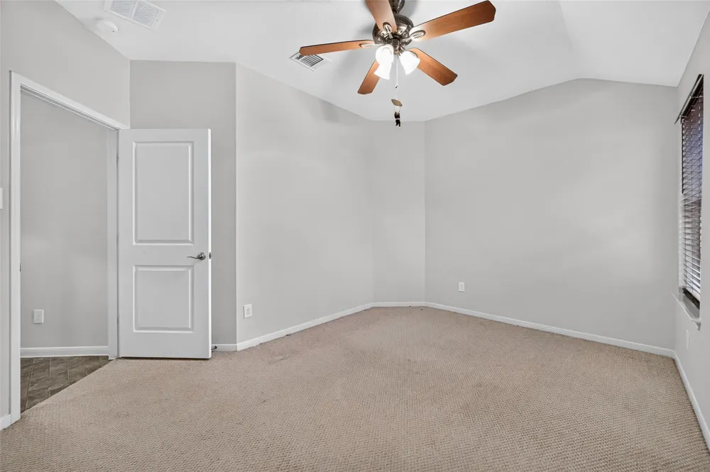 15734 Bannowsky Lane Houston, TX 77049