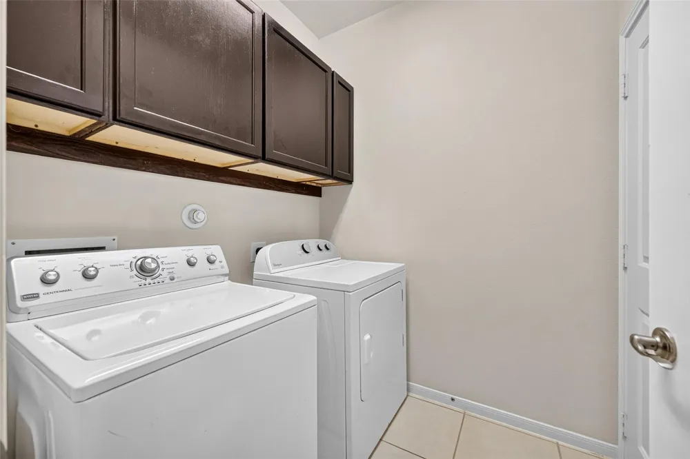 15734 Bannowsky Lane Houston, TX 77049