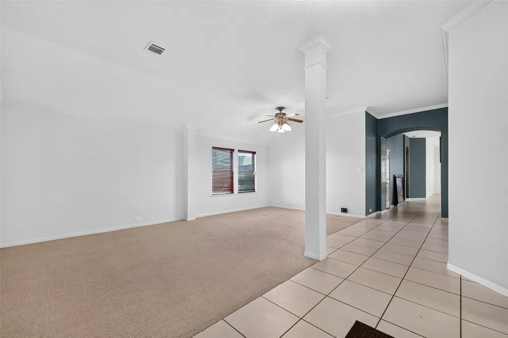 15734 Bannowsky Lane Houston, TX 77049